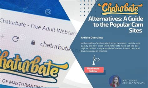 mature live webcam|Sites Like Chaturbate: 27 Alternatives for All Preferences